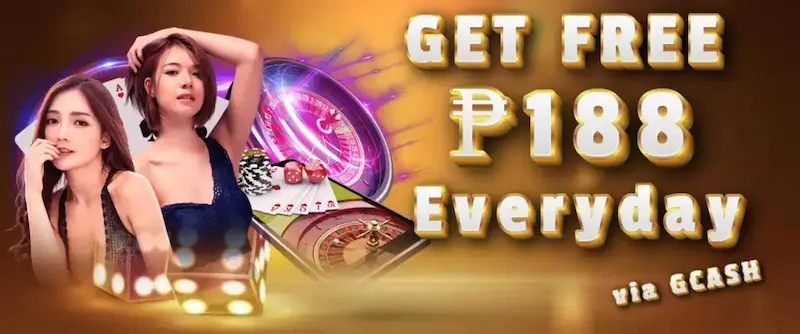 Senha de login do Viggoslots