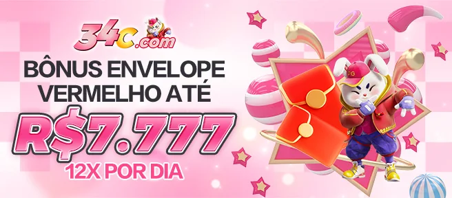 Login no Lucky Gold Casino