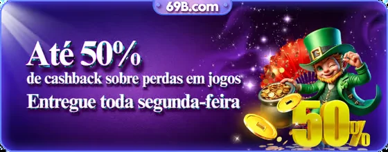 DoubleStar SLOT JILI Login