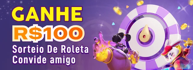 Download do aplicativo de login do Qbet Casino