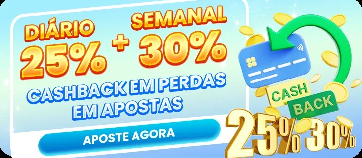 TAYA888 Casino: Login e Cadastro
