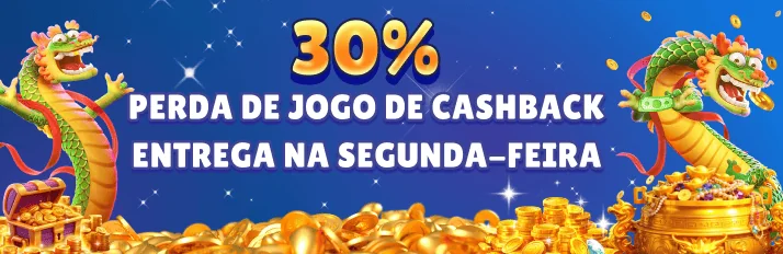 Boa diversão! Slots 789jili são confiáveis