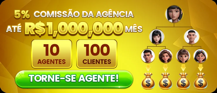 os melhores cassinos online com dinheiro real