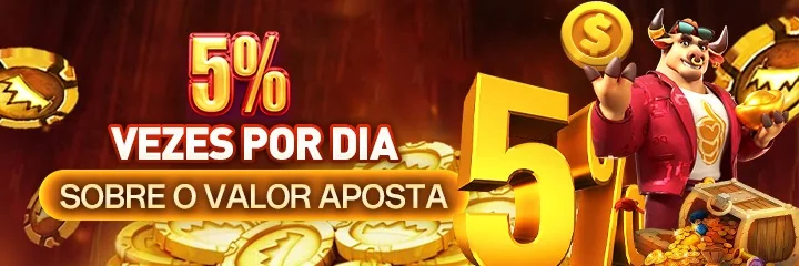 Kas.casino é confiável