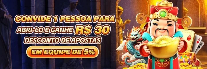 Download do aplicativo de login do ZevCasino
