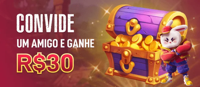 Então, vá em frente e tente a sorte nas máquinas caça-níqueis hoje mesmo! GKBET Legit