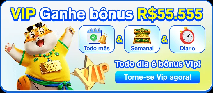 777PNL SLOT JILI