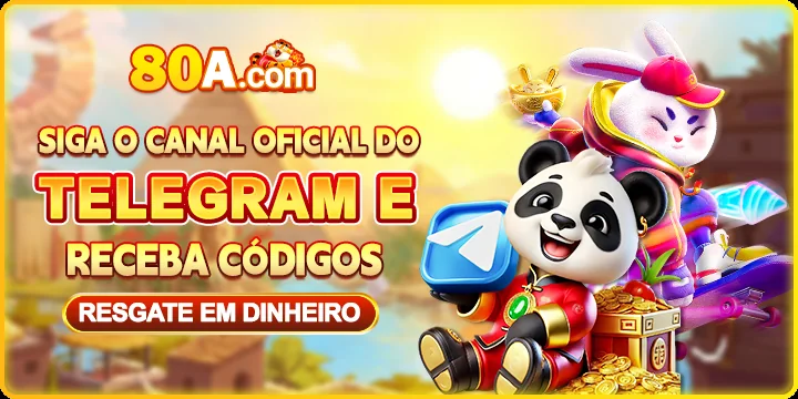 InterCasino Casino