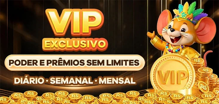 os melhores cassinos online com dinheiro real