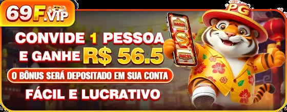 Sticky Slots Casino: Login e Cadastro