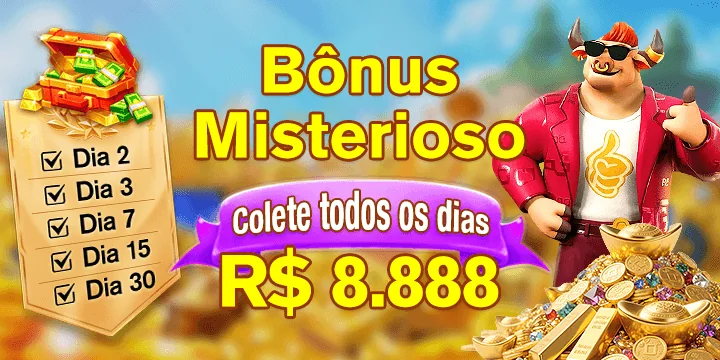 FBJILI SLOT JILI Login