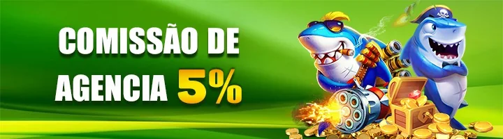 Jackpot das slots eu9
