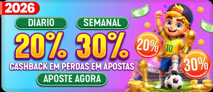 Login no CasiGO Casino