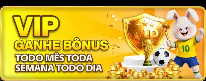 Slots Hammer Casino: Login e Cadastro
