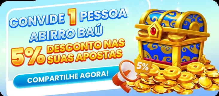 nn777 Casino Online