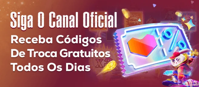 Casino PINASWIN88