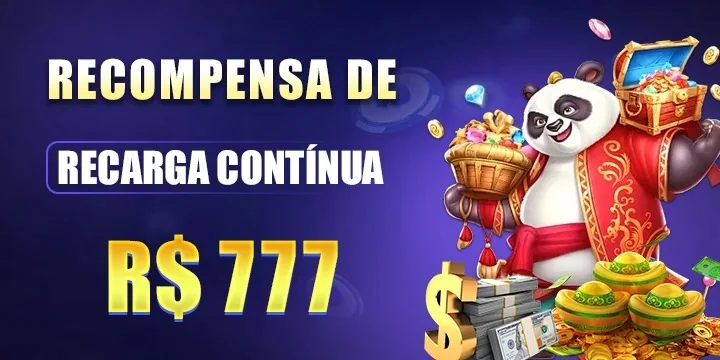TA99