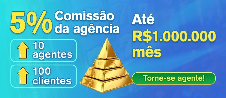 TA99