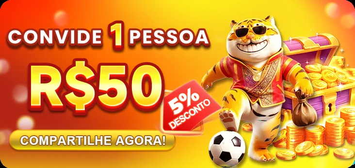 Login no Spins Royale Casino