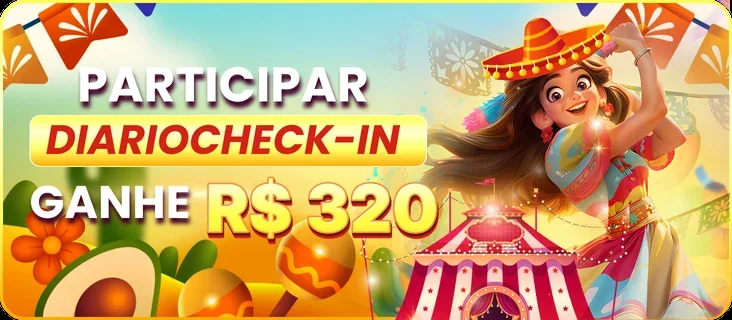 Casino PINASWIN88