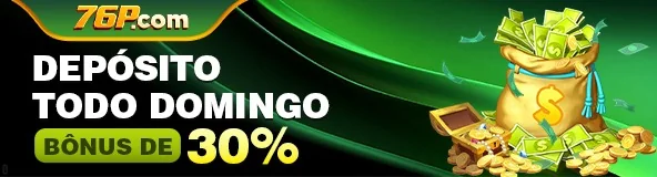 Sticky Slots Casino: Login e Cadastro