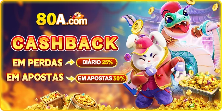 WestCasino: Um cassino confiável