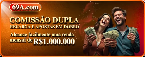 PlayFortuna Casino: Login e Cadastro Grátis