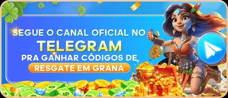 Download do aplicativo de login do Cryptorino Casino