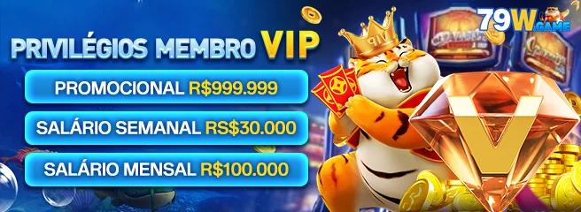 DoubleStar SLOT JILI Login