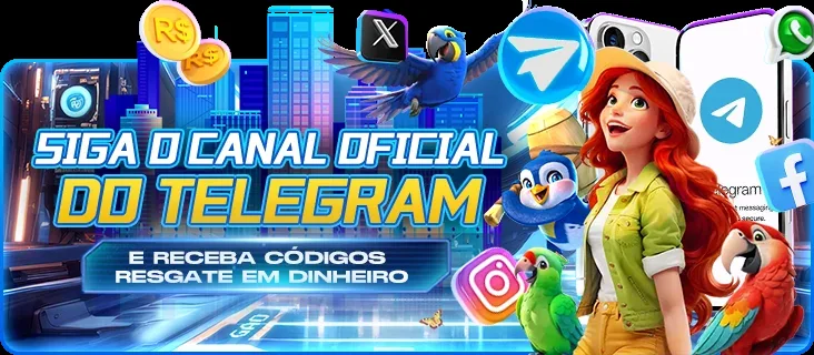 Senha de login do Viggoslots