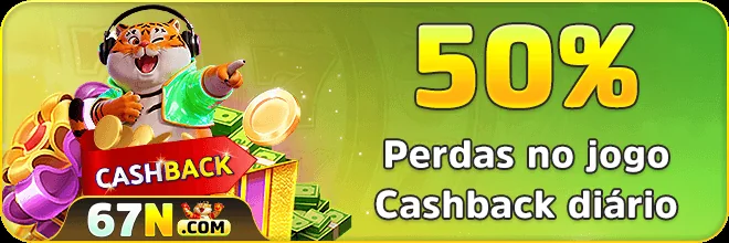Naija Gaming Casino