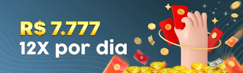 Login no CasiGO Casino