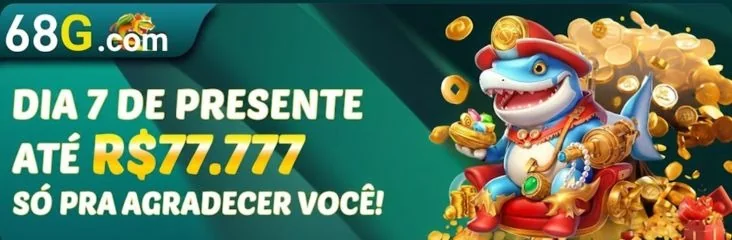 Aplicativo de login do TAMA99 Casino