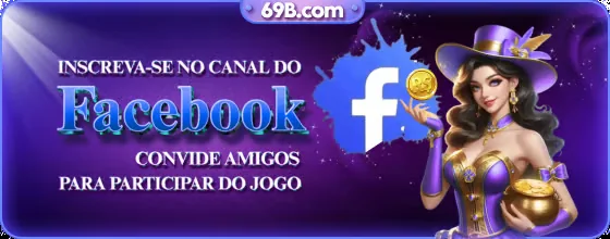 Aplicativo EvolveCasino