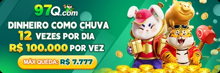 BetVision Slot