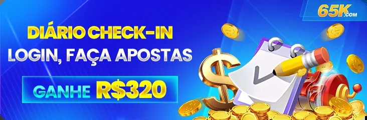 Registro no gfplay slots