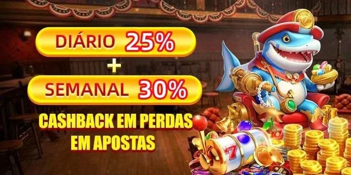 E boa sorte nas rodadas! Jogo de dados e caça-níqueis Balato8