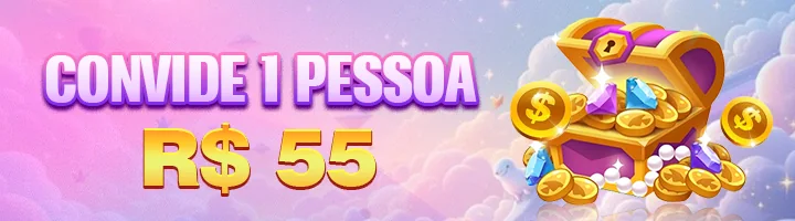 TA99