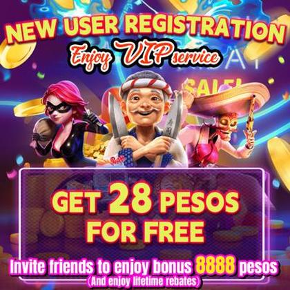 WestCasino: Um Cassino Confiável