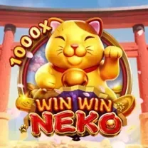 Login No Casinomia Online