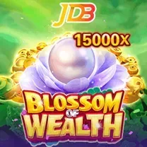 E Divirta-se! Casino Atlanta SLOT JILI Login