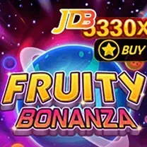 Nn777 Casino Online