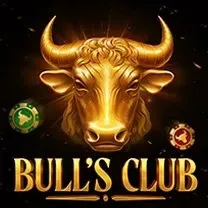 Caça-níqueis Casino Solera