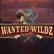 Slot De Jogo De Dados 20bet