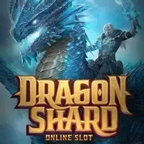 InterCasino Casino