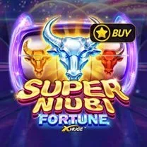 Download Do Aplicativo De Login Do 7Regal Casino
