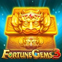 777PNL SLOT JILI
