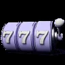 TAYA888 Casino: Login E Cadastro