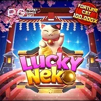 Aplicativo EvolveCasino
