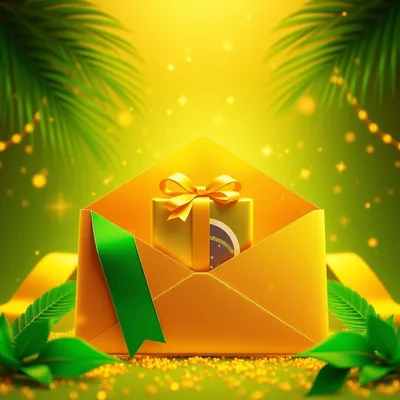 Boa Diversão! Login No Love Reels Casino